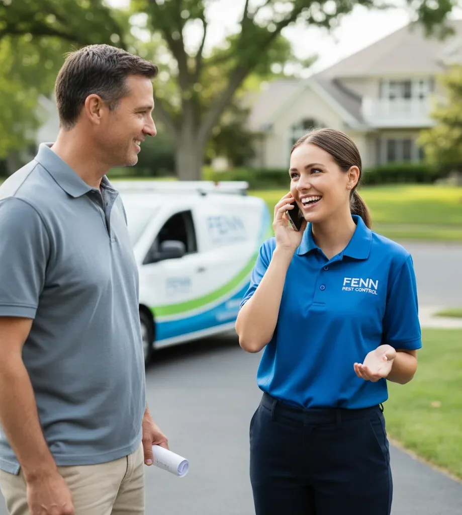 Bee, Wasp, & Hornet Removal in Blacksburg, SC